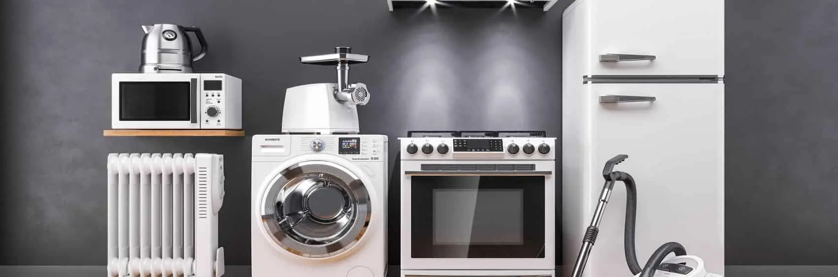 Demirci Grundig Kombi Servisi